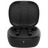 Écouteurs sans fil Belkin SoundForm Motion, Noir - Bluetooth