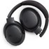 Casque Bluetooth JBL Tour One M2 à réduction de bruit, Noir