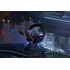 Casque gaming sans fil Razer Barracuda X, Noir - Bluetooth