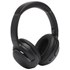 Casque Bluetooth JBL Tour One M2 à réduction de bruit, Noir