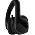 Casque gaming sans fil Logitech G533, Noir