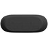 Écouteurs sans fil JBL Wave Buds, Noir - Bluetooth