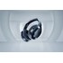 Casque gaming sans fil Razer Barracuda, Noir - Bluetooth