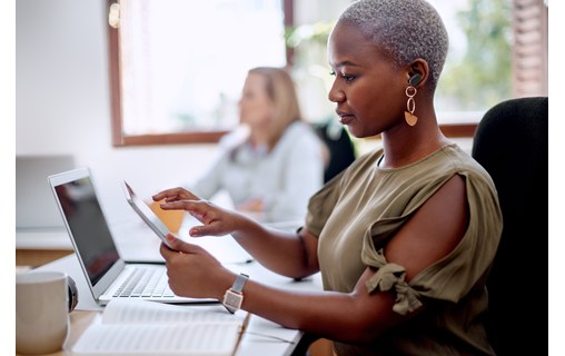 Écouteurs sans fil Logitech Zone à réduction de bruit, Graphite - Bluetooth