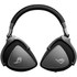 Casque gaming Asus ROG Delta S, Noir