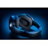 Casque gaming sans fil Razer Barracuda, Noir - Bluetooth