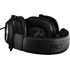 Casque gaming sans fil Logitech Pro X, Noir
