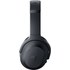 Casque gaming sans fil Razer Barracuda, Noir - Bluetooth