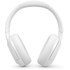 Casque Bluetooth Philips TAH8506, Blanc