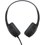 Casque Belkin SoundForm Mini pour enfants, Noir