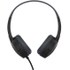 Casque Belkin SoundForm Mini pour enfants, Noir