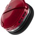 Casque gaming sans fil Turtle Beach Stealth 600 Gen 2 Max pour PS5, Rouge