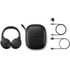 Casque Bluetooth Philips TAH8506, Noir