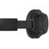 Micro-casque sans fil Belkin SoundForm Inspire pour enfants, Noir - Bluetooth