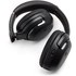 Casque Bluetooth JBL Tour One M2 à réduction de bruit, Noir
