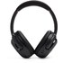 Casque Bluetooth JBL Tour One M2 à réduction de bruit, Noir
