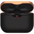 Écouteurs sans fil Sony WF-1000XM3 à réduction de bruit, Noir - Bluetooth