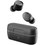 Écouteurs sans fil Skullcandy Jib True, Noir - Bluetooth