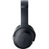 Casque gaming sans fil Razer Barracuda Pro, Noir - Bluetooth