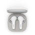 Écouteurs sans fil Belkin SoundForm Flow, Blanc - Bluetooth