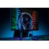 Casque gaming sans fil Razer Barracuda X, Noir - Bluetooth