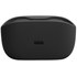 Écouteurs sans fil JBL Wave Buds, Noir - Bluetooth