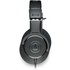 Casque Audio-Technica ATH-M20x, Noir