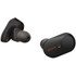 Écouteurs sans fil Sony WF-1000XM3 à réduction de bruit, Noir - Bluetooth