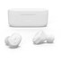 Écouteurs sans fil Belkin SoundForm Play, Blanc - Bluetooth
