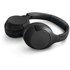 Casque Bluetooth Philips TAH8506, Noir