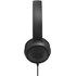 Casque JBL Tune 500, Noir
