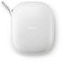 Casque Bluetooth Philips TAH8506, Blanc