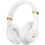 Casque Bluetooth Beats Studio3, Blanc