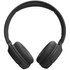 Casque Bluetooth JBL Tune 520BT, Noir