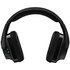 Casque gaming sans fil Logitech G533, Noir