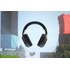 Casque gaming sans fil Razer Barracuda X, Noir - Bluetooth