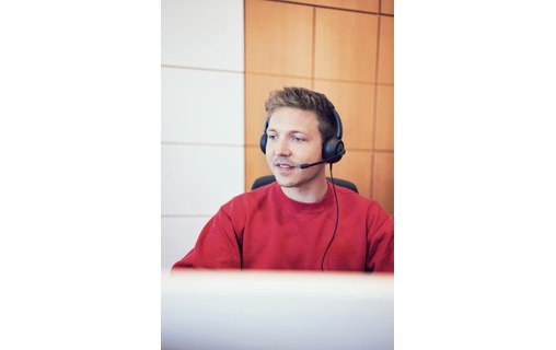 Micro-casque Speedlink Metis Stereo, Noir - Jack 3,5 mm, USB