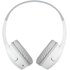 Casque Bluetooth Belkin SoundForm Mini pour enfants, Blanc