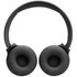 Casque Bluetooth JBL Tune 520BT, Noir