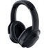 Casque gaming sans fil Razer Barracuda Pro, Noir - Bluetooth