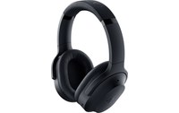 Casque gaming sans fil Razer Barracuda Pro, Noir - Bluetooth
