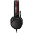 Casque gaming Acer Nitro, Noir