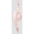 Micro-casque Logitech H390, Rose - USB