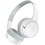 Casque Bluetooth Belkin SoundForm Mini pour enfants, Blanc