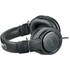 Casque Audio-Technica ATH-M20x, Noir