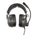 Casque gaming Thrustmaster T.Flight U.S. Air Force Edition, Noir