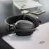 Micro-casque sans fil Logitech Zone Vibe 100, Graphite - Bluetooth