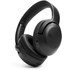 Casque Bluetooth JBL Tour One M2 à réduction de bruit, Noir