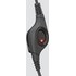 Micro-casque Logitech H390, Noir - USB