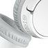 Casque Bluetooth Belkin SoundForm Mini pour enfants, Blanc